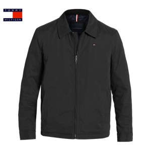 Ÿ�����ǰ� ������� ���� ����ũ�� Ʈ�� ����(644-BLK) A0174 