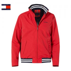 Ÿ�����ǰ� ������� ���� EMB�ΰ� ����(429-026) A0621