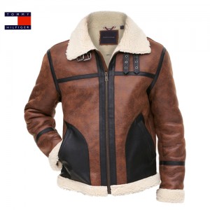 Ÿ�����ǰ� ������� ���� ������ ������ ���� (251-BRN) A2266 XL(115)/XXL(120)