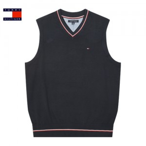 Ÿǰ  ̺ ư Ʈ Ʈ(908-410) A3306 