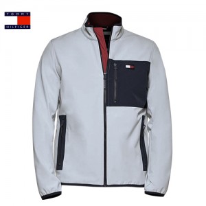 Ÿ�����ǰ� ������� ���̽� ���� ����(667-ICE) A3774 