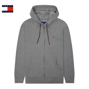 Ÿ�����ǰ� ������� �׷��� ��� �ĵ� Ǯ��(809-031) A3968 