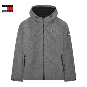 Ÿ�����ǰ� ������� ����׷��� ����Ʈ�� ������ �ĵ� ����(477-HGR) A4093