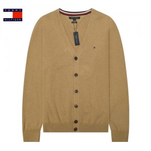 Ÿ�����ǰ� ������� ������ ��ư ī���(977-250) A4198 