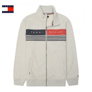 Ÿ�����ǰ� ������� ���̺��� ����ġ�׸� ����(917-052) A4321 