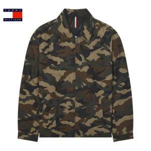 Ÿ�����ǰ� ������� ī�� ����ũ��Ʈ�� ����(350-CFG) A5635 