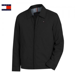 Ÿ�����ǰ� ������� ���� ����ũ��Ʈ�� ����(350-BLK) A5637 