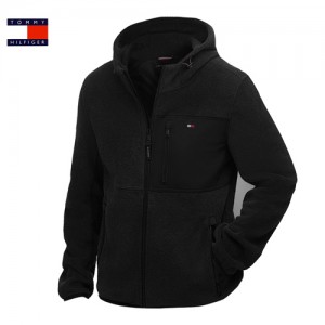 Ÿ�����ǰ� ������� ���� �ø��� ����(238-BLK) A5862 