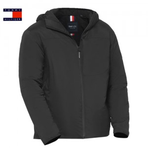 Ÿ�����ǰ� ������� ���� �ν�����Ƽ�� ����(778-BLK) A6019