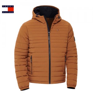 Ÿ�����ǰ� ������� ���� ��Ʈ��ġ �淮 �е� ����(619-NUT) A6033 