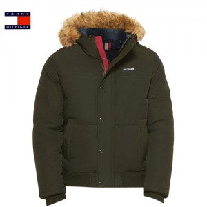 Ÿ�����ǰ� ������� �ø��� ��ũƽ ���� ����(858-OLV) A6076 