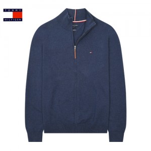 Ÿ�����ǰ� ������� ���̺� ��ư Ǯ��(336-411) A6268 