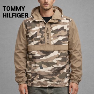 Ÿ�����ǰ� ������� īŰī�� Ŭ���� �Ƴ��(678-KHK) B0289