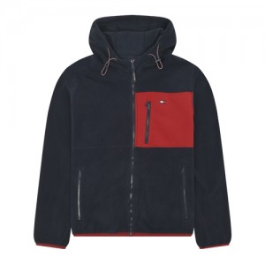 Ÿ�����ǰ� ������� ���̺� �ø��� ����(238-NRE) A7442