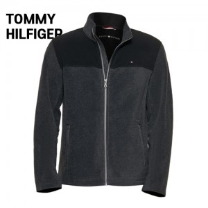 Ÿ�����ǰ� ������� �����׷��� �ø��� ����(185-BMG) A7516