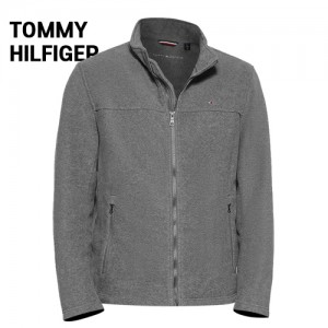 Ÿ�����ǰ� ������� ����Ʈ�׷��� �ø��� ����(185-LGY) A7672