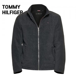 Ÿ�����ǰ� ������� ���� �ø��� ����(185-CHA) A7673