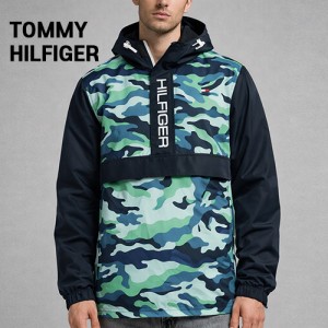 Ÿ�����ǰ� ������� ���̺�ī�� Ŭ���� �Ƴ��(678-CTP) B0291