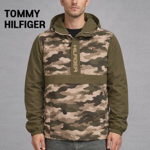 Ÿ�����ǰ� ������� ī�� Ŭ���� �Ƴ��(678-CFG) B0290