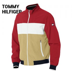 Ÿ�����ǰ� ������� ���� ���� ����(355-KHR) A7880