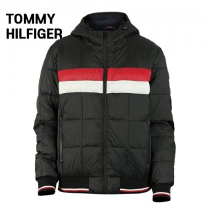 Ÿ�����ǰ� ������� ���� �÷����� �е� ����(594-BLK) A8028