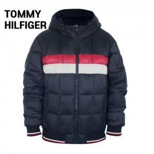 Ÿ�����ǰ� ������� ���̺� �÷����� �е� ����(594-MID) A8029