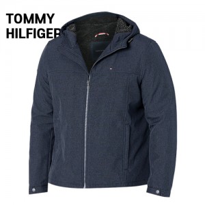 Ÿ�����ǰ� ������� ���̺���� ����Ʈ�� ������ ����(277-HTV) A8038