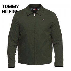 Ÿ�����ǰ� ������� �ø��� ����ũ��Ʈ�� ����(350-OLV) A8040