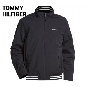 Ÿ�����ǰ� ������� ���� EMB�ΰ� ����(429-012) A8094 