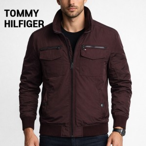 Ÿ�����ǰ� ������� ���� ���۸ս� ���� ����(775-POR) B0146