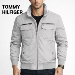 Ÿ�����ǰ� ������� ���̽� ���۸ս� ���� ����(775-ICE) B0147