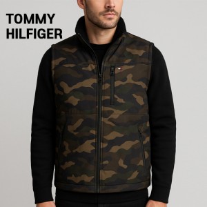 Ÿ�����ǰ� ������� ī�� ������ ����Ʈ(774-CFG) B0118