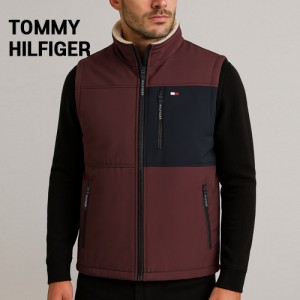 Ÿ�����ǰ� ������� ���� ������ ����Ʈ(774-2PO) B0119