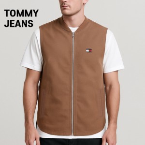 Ÿ¹Ì Áø½º ºò»çÀÌÁî ºê¶ó¿î ĵ¹ö½º º£½ºÆ® (909-201) A8664