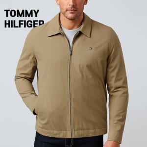 Ÿ¹ÌÈúÇǰŠºò»çÀÌÁî īŰ ¸¶ÀÌÅ©·Î Æ®Àª ÀÚÄÏ(350-KHK) A9238