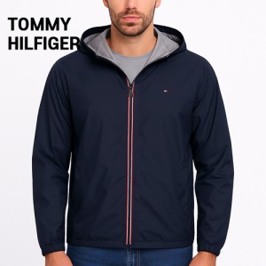 Ÿ¹ÌÈúÇǰŠºò»çÀÌÁî ³×À̺ñ ¶óÀÌÆ®¿þÀÌÆ® ¹Ù¶÷¸·ÀÌ ÀÚÄÏ(076-NVY) A9256