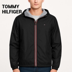 Ÿ¹ÌÈúÇǰŠºò»çÀÌÁî ºí·¢ ¶óÀÌÆ®¿þÀÌÆ® ¹Ù¶÷¸·ÀÌ ÀÚÄÏ(076-BLK) A9257