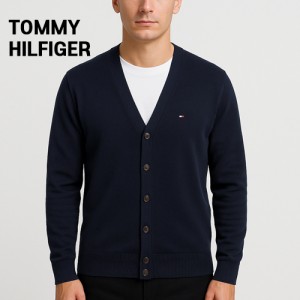 Ÿ¹ÌÈúÇǰŠºò»çÀÌÁî ³×À̺ñ ÄÚÆ° Ä«µð°Ç(977-412) A9354