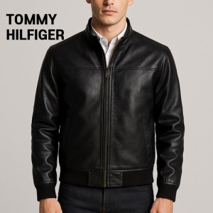 Ÿ¹ÌÈúÇǰŠºò»çÀÌÁî ºí·¢ Æ÷·¹´õ ÀÚÄÏ(381-BLK) A9436