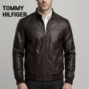 Ÿ¹ÌÈúÇǰŠºò»çÀÌÁî ´ÙÅ©ºê¶ó¿î Æ÷·¹´õ ÀÚÄÏ(381-DBR) A9437