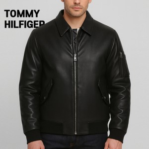 Ÿ¹ÌÈúÇǰŠºò»çÀÌÁî ºí·¢ Æ÷·¹´õ Àν¶·¹ÀÌÆ¼µå ÀÚÄÏ(029-BLK) A9438