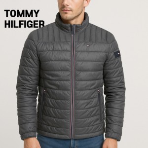 Ÿ¹ÌÈúÇǰŠºò»çÀÌÁî Â÷ÄÝ °æ·® ÆÐµù ÀÚÄÏ(796-CHA) A9457