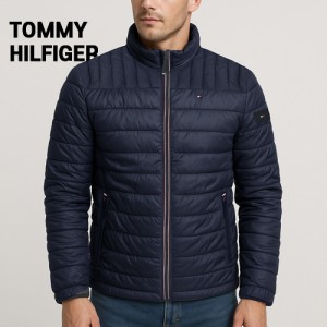 Ÿ¹ÌÈúÇǰŠºò»çÀÌÁî ³×À̺ñ °æ·® ÆÐµù ÀÚÄÏ(796-MID) A9464