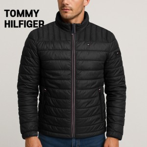 Ÿ¹ÌÈúÇǰŠºò»çÀÌÁî ºí·¢ °æ·® ÆÐµù ÀÚÄÏ(796-BLK) A9465