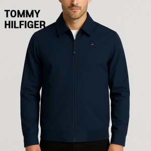 Ÿ¹ÌÈúÇǰŠºò»çÀÌÁî ³×À̺ñ Àν¶·¹ÀÌÆ¼µå ÀÚÄÏ(104-MID) A9479