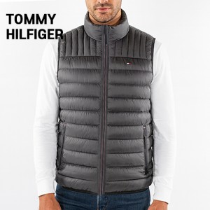 Ÿǰ   淮 е Ʈ(478-CHA) A9579