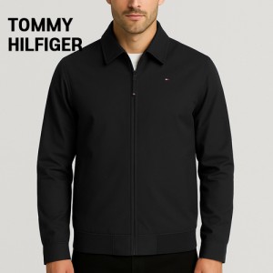 Ÿ¹ÌÈúÇǰŠºò»çÀÌÁî ºí·¢ Àν¶·¹ÀÌÆ¼µå ÀÚÄÏ(104-BLK) A9583