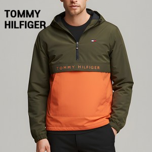 Ÿ¹ÌÈúÇǰŠºò»çÀÌÁî ¿Ã¸®ºê¿À·»Áö ÆÐµðµå ¾Æ³ë¶ô(944-ROV) A9640