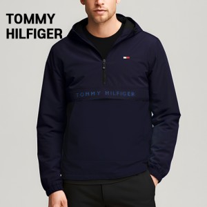 Ÿ¹ÌÈúÇǰŠºò»çÀÌÁî ³×À̺ñ ÆÐµðµå ¾Æ³ë¶ô(944-NVY) A9642