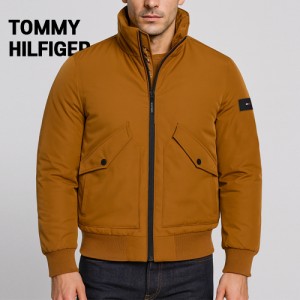 Ÿ¹ÌÈúÇǰŠºò»çÀÌÁî ºê·ÐÁî º½¹ö ÀÚÄÏ(755-BRZ) A9655